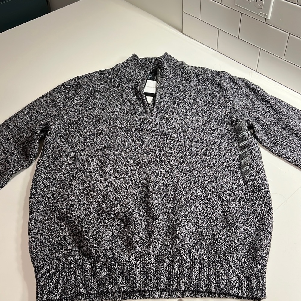 Calvin Klein Jeans Sweater